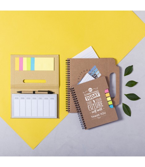 Libreta Tiblan
