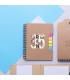 Libreta Tiblan