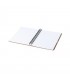 Libreta Tiblan