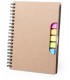 Libreta Tiblan