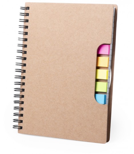 Libreta Tiblan