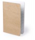 Libreta Zurix