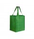 Bolsa Shop Xl