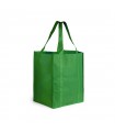 Bolsa Shop Xl