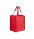 Bolsa Shop Xl