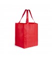 Bolsa Shop Xl