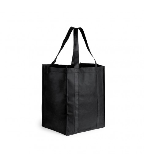Bolsa Shop Xl