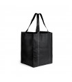 Bolsa Shop Xl