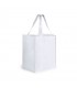 Bolsa Shop Xl
