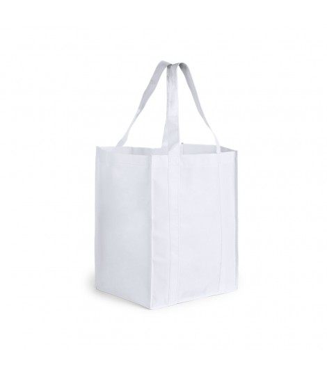 Bolsa Shop Xl