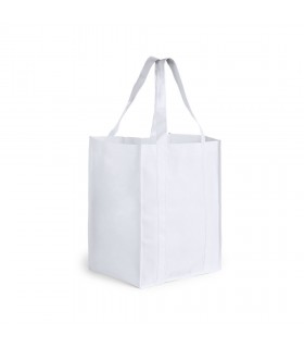 Bolsa Shop Xl