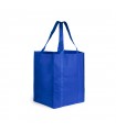Bolsa Shop Xl