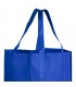 Bolsa Shop Xl
