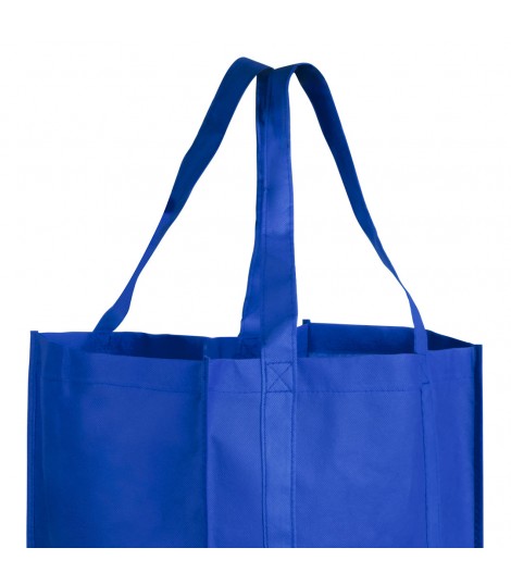 Bolsa Shop Xl