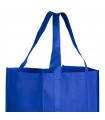 Bolsa Shop Xl