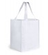 Bolsa Shop Xl