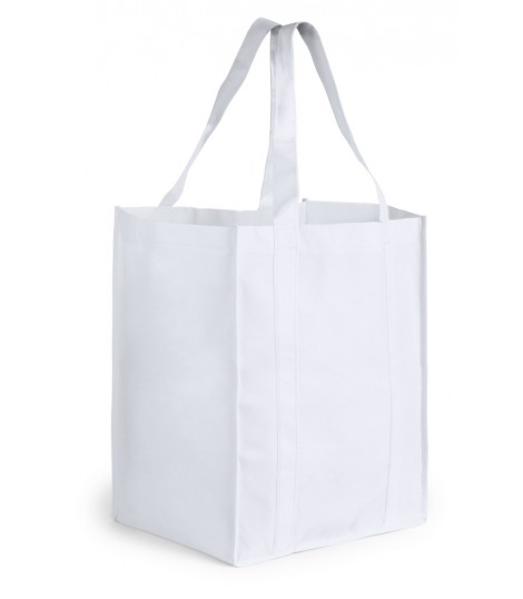 Bolsa Shop Xl
