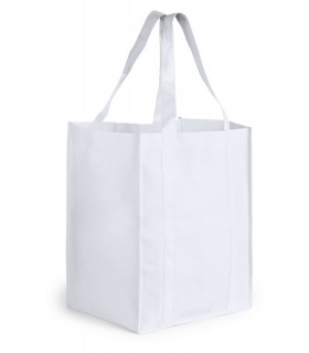Bolsa Shop Xl