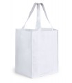 Bolsa Shop Xl