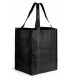 Bolsa Shop Xl