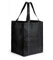 Bolsa Shop Xl