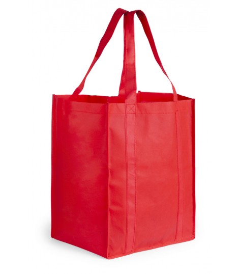 Bolsa Shop Xl
