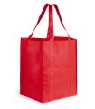 Bolsa Shop Xl