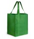 Bolsa Shop Xl