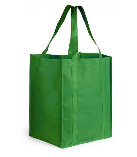 Bolsa Shop Xl