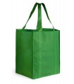 Bolsa Shop Xl