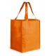 Bolsa Shop Xl