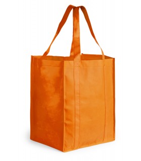 Bolsa Shop Xl