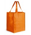 Bolsa Shop Xl