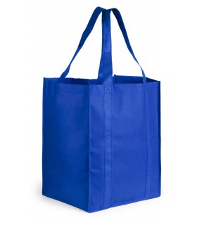 Bolsa Shop Xl