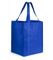 Bolsa Shop Xl