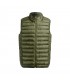 Chaleco Belsan