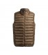 Chaleco Belsan