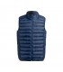 Chaleco Belsan