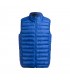 Chaleco Belsan