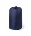 Chaleco Belsan