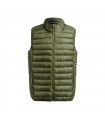 Chaleco Belsan