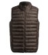 Chaleco Belsan
