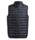 Chaleco Belsan