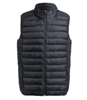 Chaleco Belsan