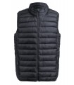 Chaleco Belsan