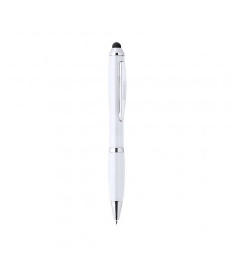 Boligrafo Puntero Zeril