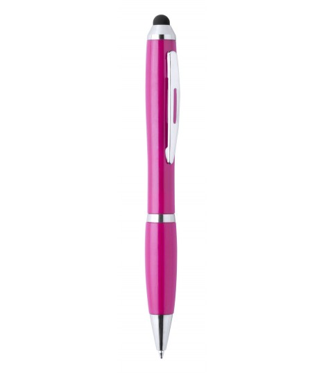 Boligrafo Puntero Zeril