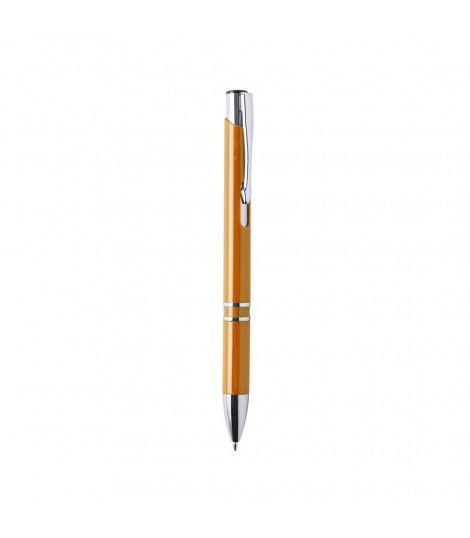 Boligrafo Yomil
