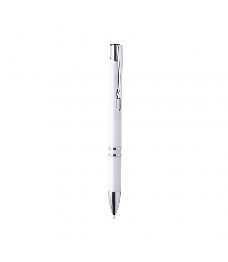 Boligrafo Yomil