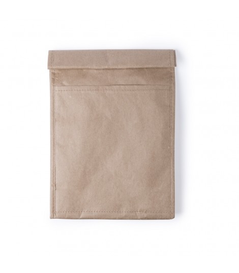 Bolsa Termica Bapom